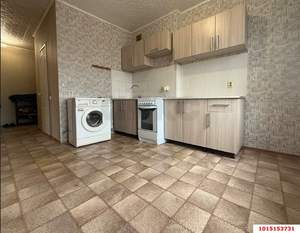 2-к квартира, вторичка, 52м2, 3/3 этаж