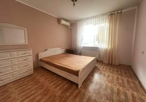 2-к квартира, вторичка, 67м2, 4/16 этаж