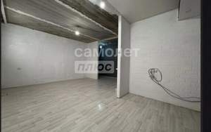 2-к квартира, вторичка, 54м2, 1/6 этаж