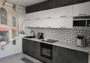 2-к квартира, вторичка, 54м2, 15/16 этаж