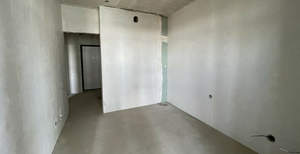 1-к квартира, вторичка, 33м2, 15/24 этаж