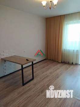 Студия квартира, вторичка, 26м2, 8/16 этаж