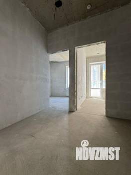 Фото квартиры на продажу (2)