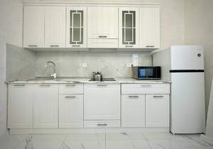 2-к квартира, вторичка, 48м2, 5/16 этаж