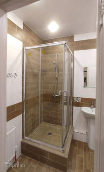 2-к квартира, вторичка, 62м2, 4/16 этаж