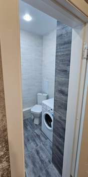 1-к квартира, вторичка, 45м2, 16/22 этаж