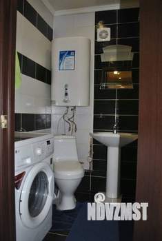 1-к квартира, вторичка, 35м2, 3/3 этаж