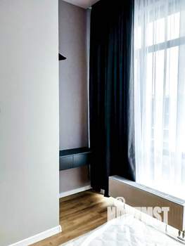 1-к квартира, вторичка, 42м2, 8/20 этаж