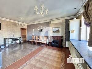 2-к квартира, вторичка, 93м2, 4/10 этаж
