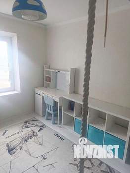 3-к квартира, вторичка, 65м2, 7/10 этаж