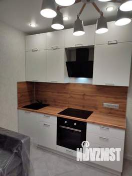 Фото квартиры на продажу (2)