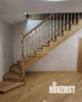 5-к квартира, вторичка, 200м2, 5/5 этаж