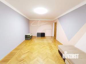 2-к квартира, вторичка, 53м2, 3/9 этаж