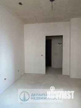 Студия квартира, вторичка, 23м2, 8/16 этаж