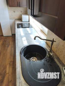 1-к квартира, вторичка, 50м2, 2/4 этаж