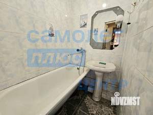2-к квартира, вторичка, 40м2, 2/5 этаж