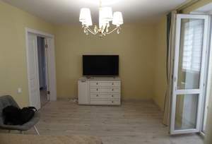 2-к квартира, вторичка, 52м2, 10/12 этаж