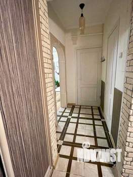 2-к квартира, вторичка, 32м2, 1/1 этаж