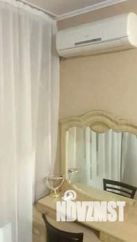 1-к квартира, вторичка, 35м2, 6/7 этаж