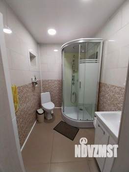 3-к квартира, вторичка, 74м2, 1/1 этаж