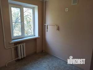 2-к квартира, вторичка, 45м2, 3/5 этаж