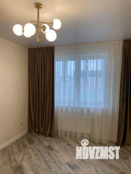 Фото квартиры на продажу (6)