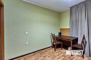 1-к квартира, вторичка, 42м2, 10/16 этаж