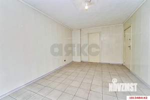 1-к квартира, вторичка, 50м2, 1/10 этаж