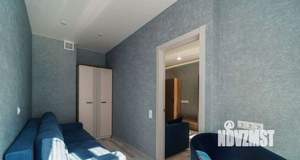 1-к квартира, вторичка, 29м2, 6/16 этаж