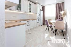 2-к квартира, вторичка, 45м2, 8/9 этаж