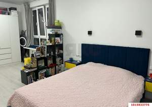 2-к квартира, вторичка, 65м2, 16/16 этаж