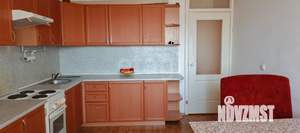 2-к квартира, вторичка, 67м2, 8/16 этаж