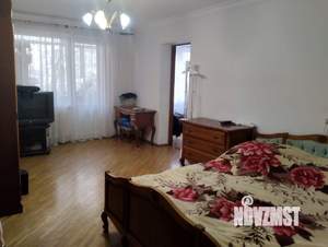 3-к квартира, вторичка, 78м2, 3/9 этаж