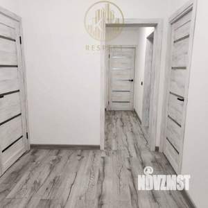 2-к квартира, вторичка, 60м2, 14/16 этаж