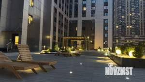 2-к квартира, вторичка, 65м2, 13/15 этаж