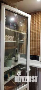 2-к квартира, вторичка, 46м2, 9/9 этаж