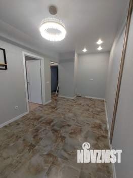 1-к квартира, вторичка, 29м2, 13/19 этаж