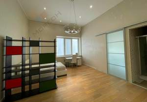 6-к квартира, вторичка, 319м2, 8/9 этаж