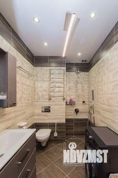 Студия квартира, вторичка, 32м2, 1/16 этаж