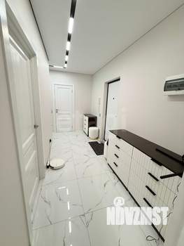 2-к квартира, вторичка, 62м2, 3/17 этаж