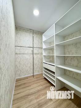 1-к квартира, вторичка, 41м2, 5/19 этаж