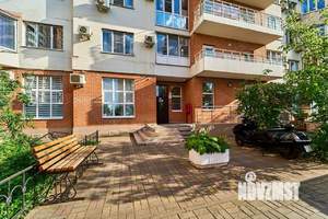 2-к квартира, вторичка, 67м2, 11/20 этаж