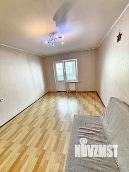 3-к квартира, вторичка, 82м2, 3/5 этаж