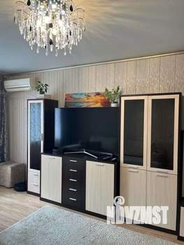 2-к квартира, вторичка, 57м2, 15/16 этаж