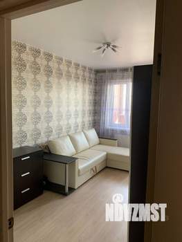 1-к квартира, вторичка, 45м2, 13/19 этаж