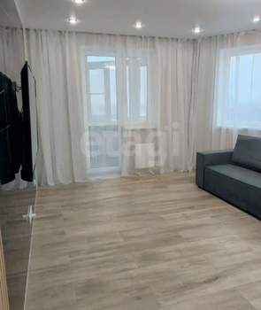 2-к квартира, вторичка, 61м2, 14/19 этаж