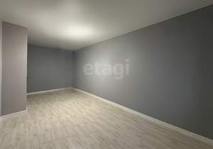 1-к квартира, вторичка, 37м2, 11/16 этаж