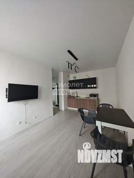 2-к квартира, вторичка, 49м2, 6/9 этаж