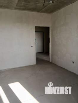 1-к квартира, вторичка, 49м2, 13/13 этаж