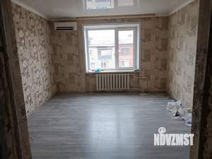 2-к квартира, вторичка, 56м2, 5/5 этаж